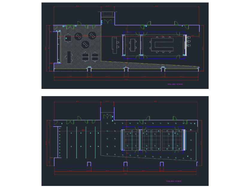 ms_virtuelle_tour_vermessung_02